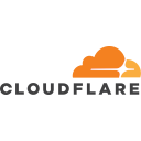Cloudflare