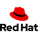 Red Hat