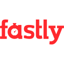 Fastly