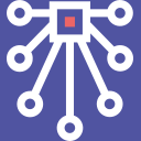 Open Source Firmware Foundation