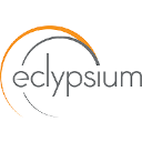 Eclypsium