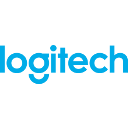 Logitech