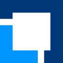Linux Foundation